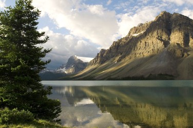 中山西区2空放短借：轻松应对资金需求，快速到账攻略