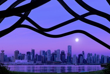 中山西区2借钱空放利息揭秘：揭秘真实利率，助您明智贷款