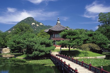 中山西区2民间空放贷款新攻略：轻松掌握贷款技巧