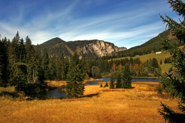 中山西区2民间私贷攻略：揭秘低成本借贷的秘密