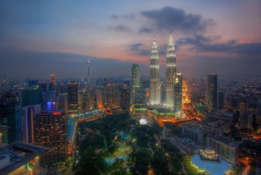 中山西区2有人私借，破解资金难题的秘密途径