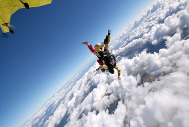 中山西区2私人放款公司排名揭秘：揭秘行业翘楚，投资理财首选